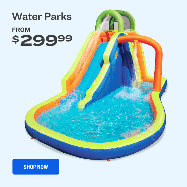 Water Parks