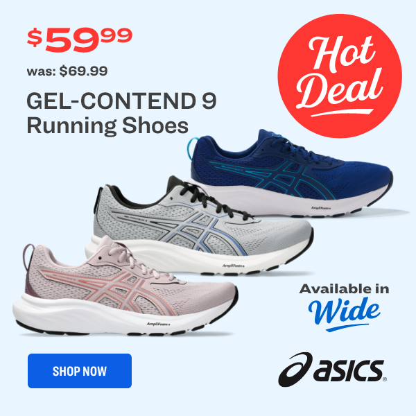 Gel-Contend 9