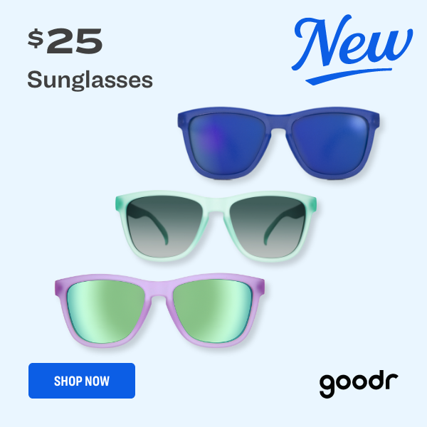 Sunglasses