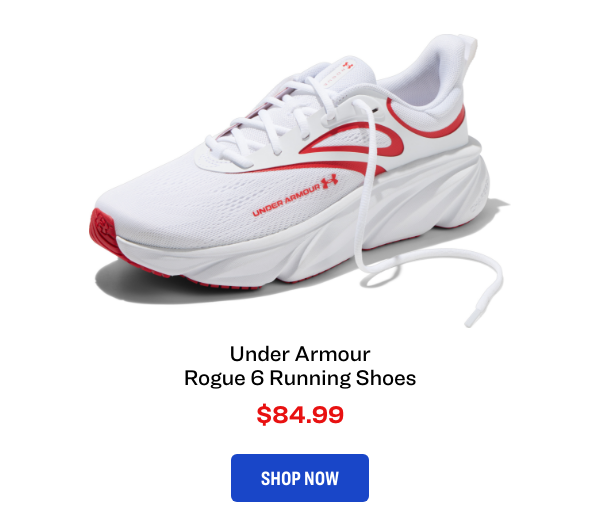 Rogue 6 Running Shoes