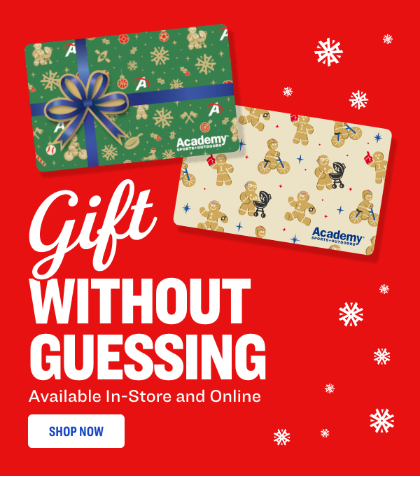 Gift Without Guessing