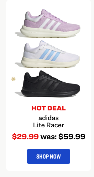 Adidas Lite Racer