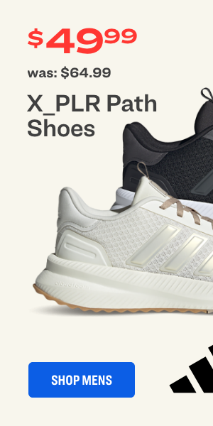adidas X_PLR | Shop Men