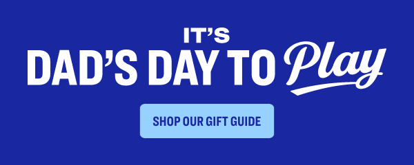 Shop Our Gift Guide