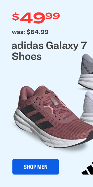 adidas Galaxy 7 Shoes | Shop Men
