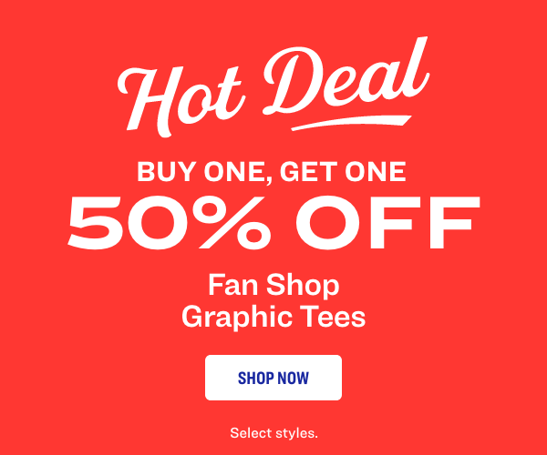 Hot Deal Bogo Pro Team Graphic Tees