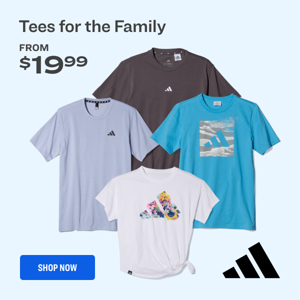 Tees