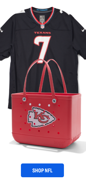 Shop NFL