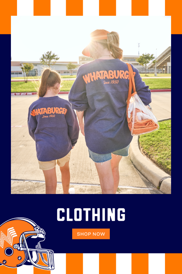 Apparel