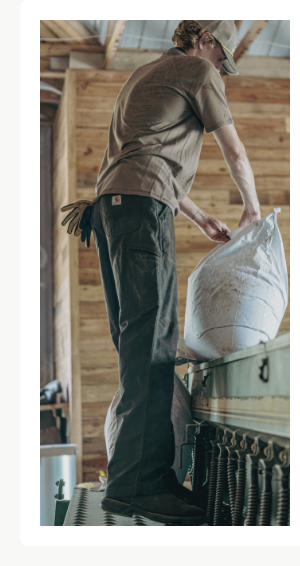 Men's Pants