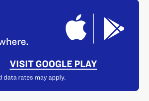 Visit Google Play