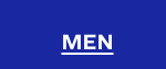 Men