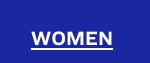 Women
