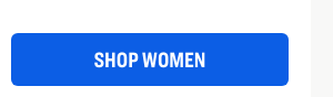 Shop Women