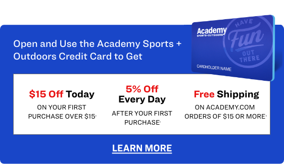 Credit Card