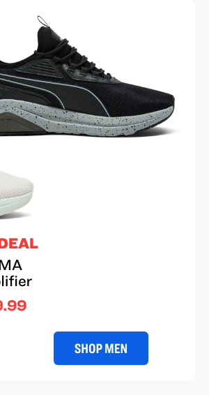 $49.99