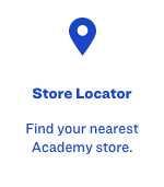 Store Locator