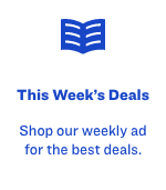 WeeklyAd