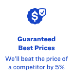 Price Match