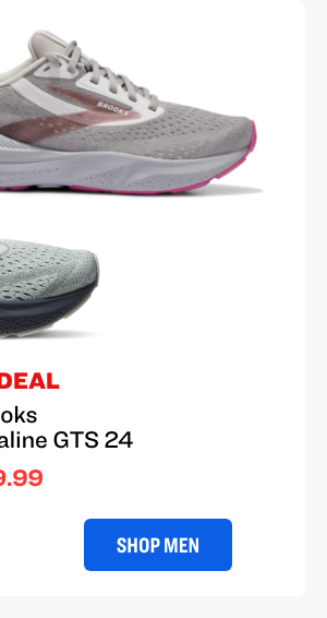$119.99
