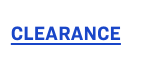 clearance