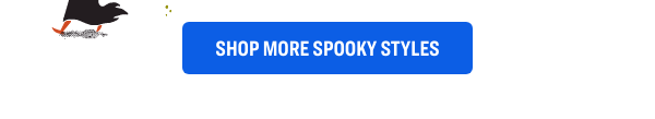 Shop More Spooky Styles