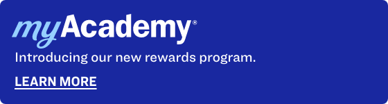 Myacademy
