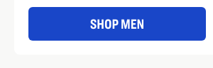 Shop Men