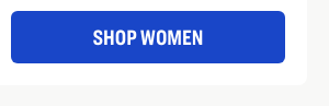 Shop Women
