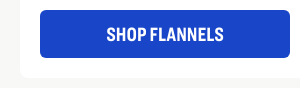 Shop Flannels
