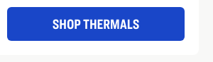 Shop Thermals