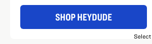 ShopHeydude