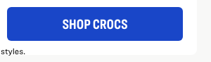 ShopCrocs
