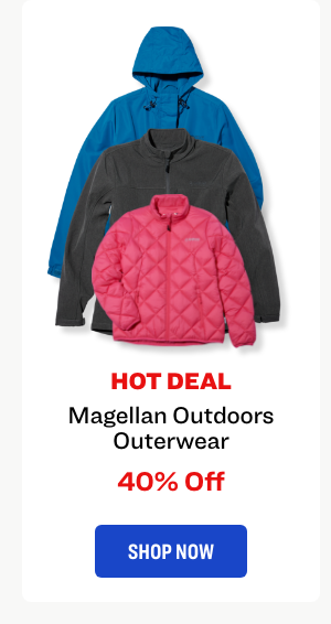 MagellanOuterwear