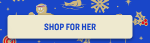 Shop for Her