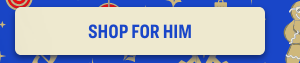 Shop for Him