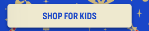 Shop for Kids