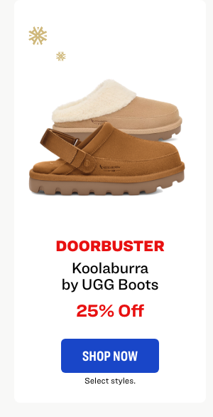 Koolaburra by Ugg Boots