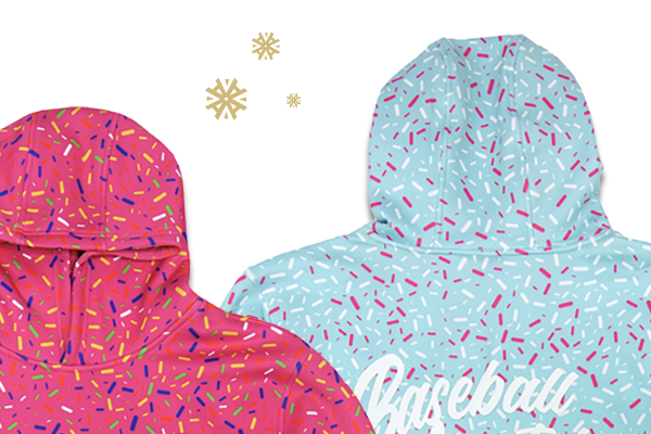 BASEBALL LIFESTYLE 101