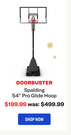 $199.99 was: $499.99