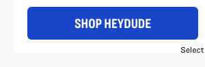 SHOP HEYDUDE