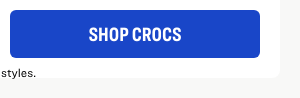 SHOP CROCS