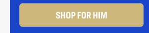 Shop For Him
