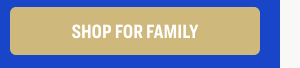 Shop For Family