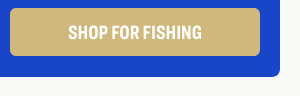 Shop For Fishing