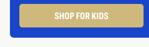 Shop For Kids