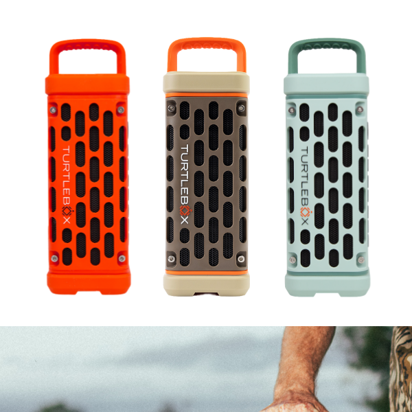 Available in classic colors