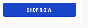 Shop R.O.W.
