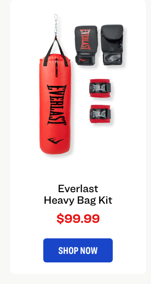 Everlast