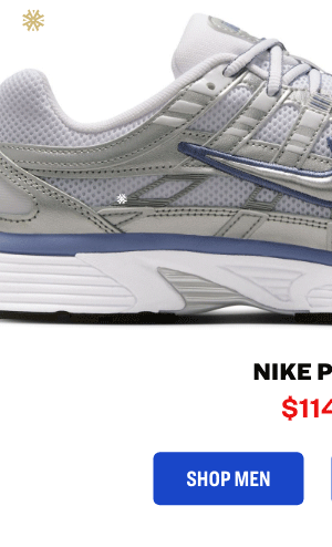 NIKE P-6000 | Shop Men